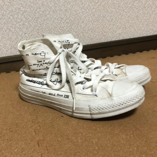 CONVERSE(コンバース)のコンバース　オリジナル レディースの靴/シューズ(スニーカー)の商品写真