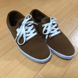 エメリカ(Emerica)のEmerica スニーカー　最終値下げ(スニーカー)