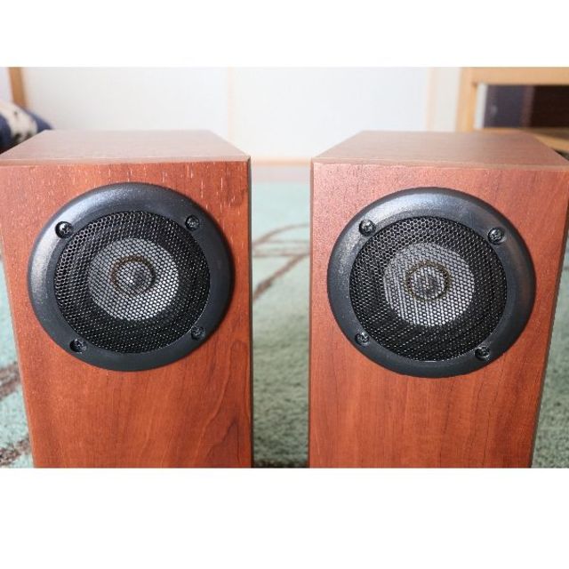 FOSTEX M800-DB + OMF800P FOSTEX M800-DB + OMF800P
