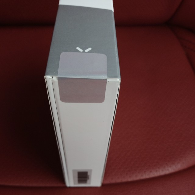 未使用 PAX3 ベーシックキット ヴェポライザー | www.innoveering.net