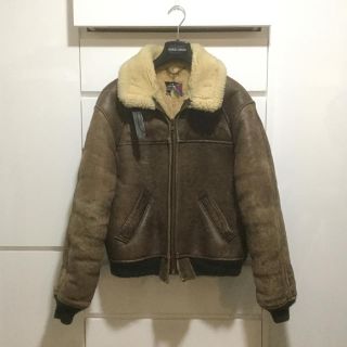 ショット(schott)のSCHOTT  ジャケット　※うじマット様(フライトジャケット)