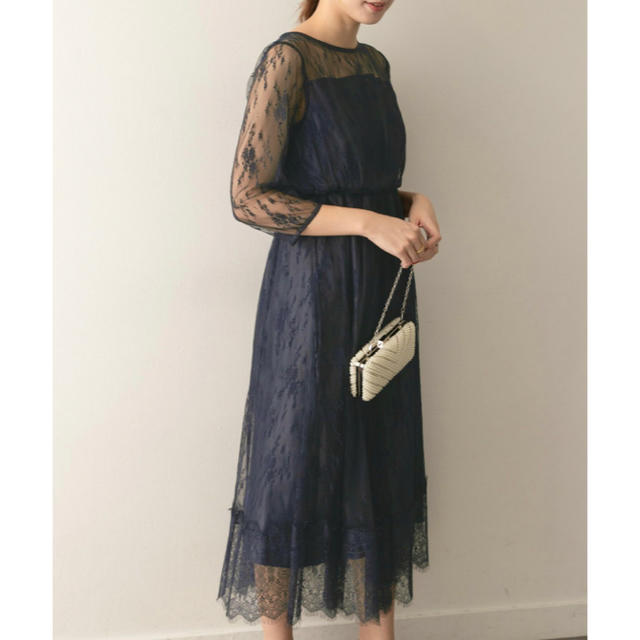 明日までの値下げ】URBAN RESEARCH LA MAISON | www.nov-ita.fr