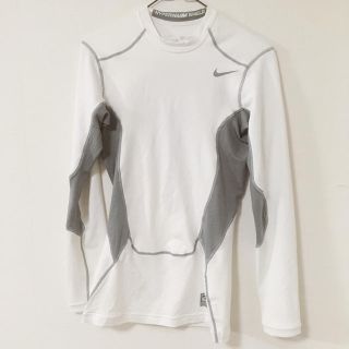 ナイキ(NIKE)のinred様専用ナイキシャツ(Tシャツ/カットソー(七分/長袖))