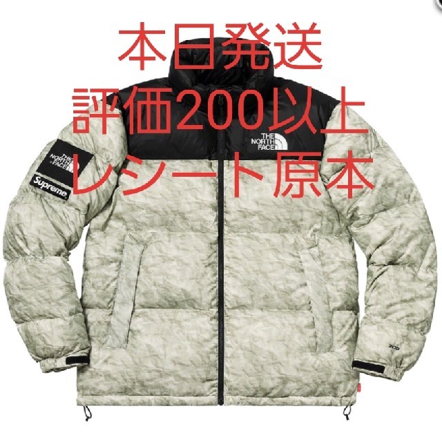 supreme northface 19aw