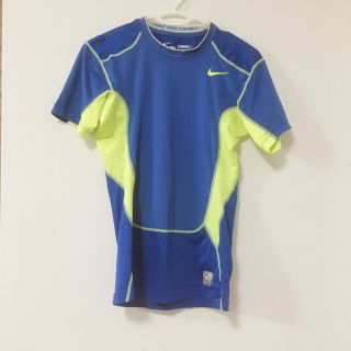 ナイキ(NIKE)のナイキTシャツ(Tシャツ/カットソー(半袖/袖なし))