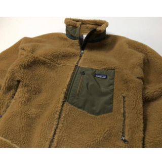 パタゴニア(patagonia)のPatagonia  レトロX(ブルゾン)