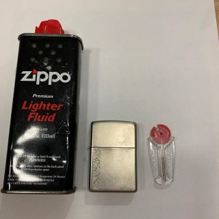 ジッポー(ZIPPO)の値下げします‼︎綾波レイzippoライター(アニメ/ゲーム)