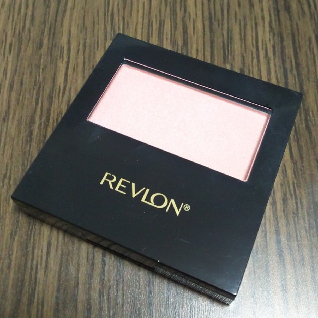 REVLON(レブロン)のなお♥️様専用 コスメ/美容のベースメイク/化粧品(チーク)の商品写真