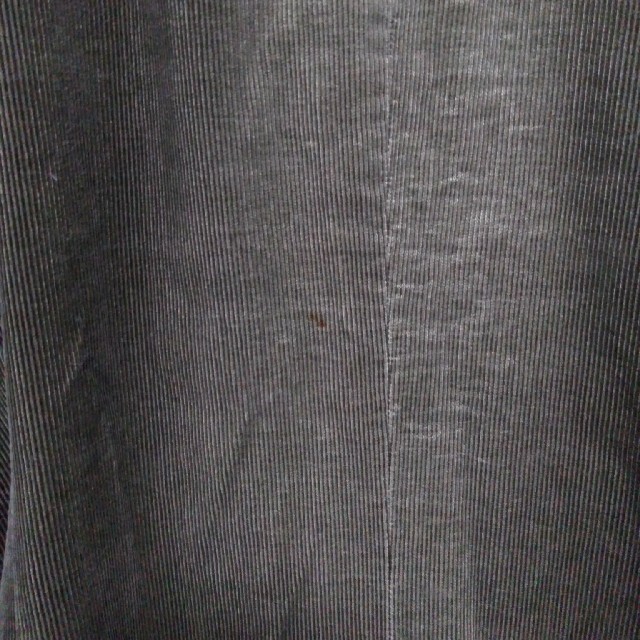 DKNY(ダナキャランニューヨーク)のDKNY ヴィンテージ風コーディロイジャケット メンズのジャケット/アウター(テーラードジャケット)の商品写真