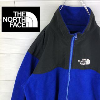 ザノースフェイス(THE NORTH FACE)のシュウ三さん専用(ブルゾン)