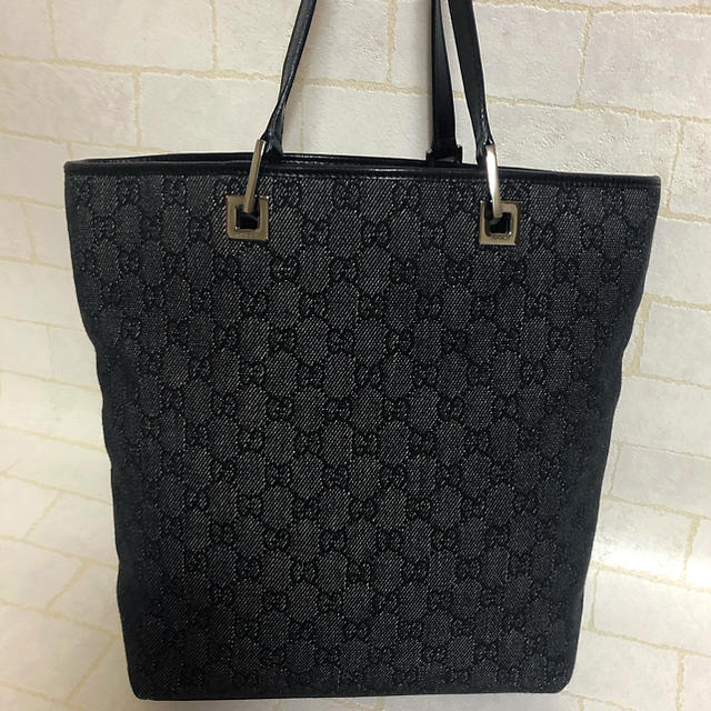 Gucci - 【正規品】GUCCIグッチバッグの通販 by サンセット