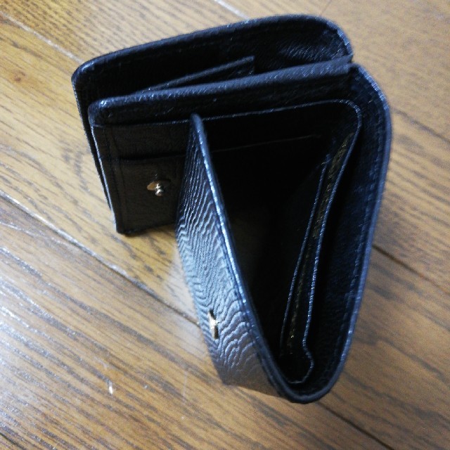 TOFF＆LOADSTONE(トフアンドロードストーン)のトフアンドロードストーン　財布 レディースのファッション小物(財布)の商品写真
