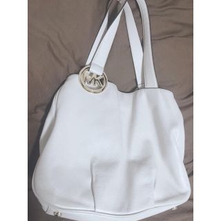 マイケルコース(Michael Kors)のマイケルコース  バッグ(ハンドバッグ)