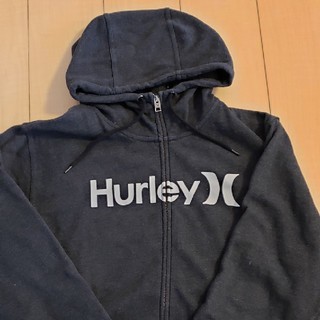 ハーレー(Hurley)のHurley　ハーレー　パーカー　XL(パーカー)