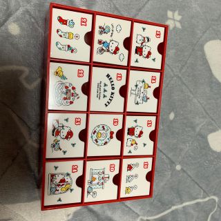 サンリオ(サンリオ)のサンリオ  チェスト　キティ(キャラクターグッズ)