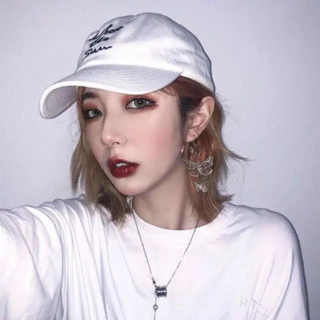 バタフライ 蝶 ピアス 3連蝶 両耳用 メンヘラ系 Sale 大人気の通販 By くるみshop ラクマ バタフライ 蝶 ピアス 3連蝶 両耳用 メンヘラ系 Sale 大人気の通販 By くるみshop ラクマ