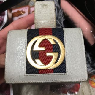 グッチ(Gucci)のグッチ 財布(財布)