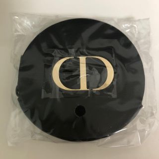 ディオール(Dior)のディオール コインケース(コインケース)