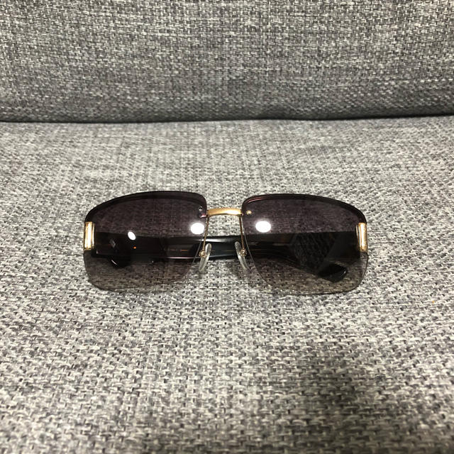 ルイヴィトン 小銭入れ スーパーコピーエルメス / Gucci - ◆ GUCCI ◆ メンズ サングラスの通販 by hwi0's shop