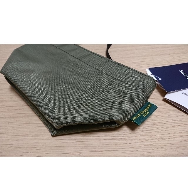 お得再入荷 Herve Chapelier - SHIPS 別注 ショルダー 1927C オリーブの通販 by アカプルコ's shop|エルベシャプリエならラクマ 低価大特価