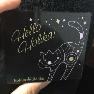 ホリカホリカ(Holika Holika)のnami様専用(フェイスカラー)