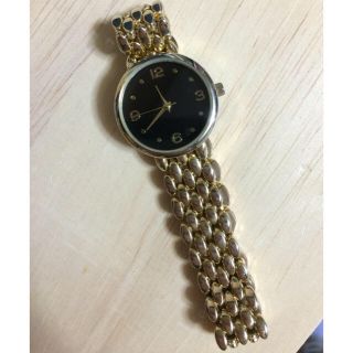 ナノユニバース(nano・universe)のナノユニバース watch☺︎(腕時計)