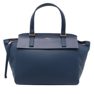 フルラ(Furla)のFURLA  ドルチェヴィータトートバッグ ショルダーバッグ(トートバッグ)