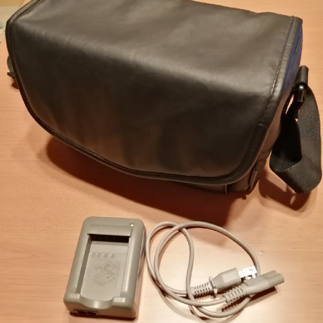 OLYMPUS E-PL5 OLYMPUS E-PL5