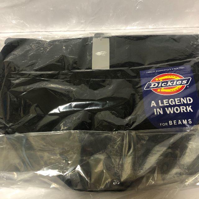 BEAMS(ビームス)のM Dickies TRIPSTER BEAMS ウールサキソニー ジャケット メンズのスーツ(スーツジャケット)の商品写真