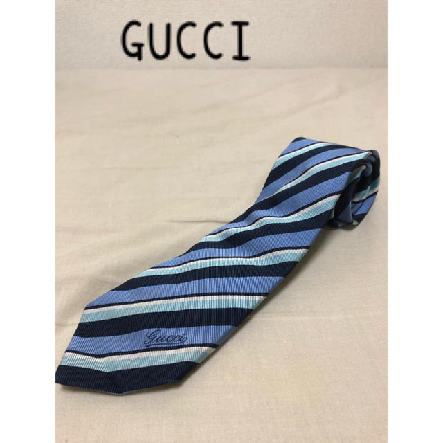 エルメス 財布 ベアン スーパーコピーヴィトン | Gucci - GUCCI ネクタイの通販 by RAB