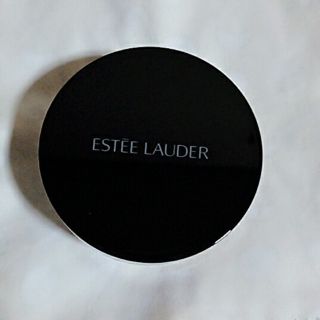 エスティローダー(Estee Lauder)のエスティローダー　ルースパウダー　01(フェイスパウダー)