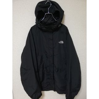 ザノースフェイス(THE NORTH FACE)のノースフェイス マウンテンパーカー ジップインジップ(マウンテンパーカー)