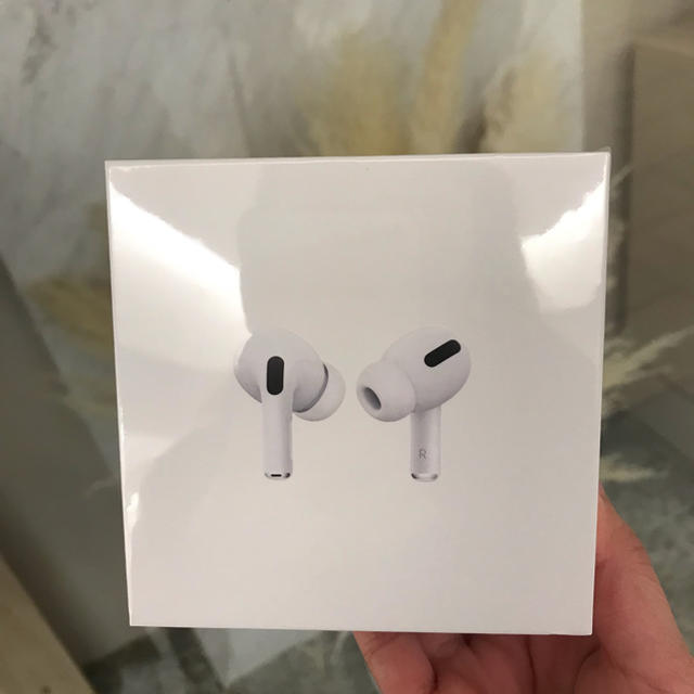 Airpods  pro