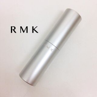 アールエムケー(RMK)の大人気！RMKグローステイックハイライト(その他)