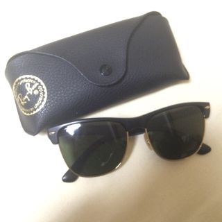 レイバン(Ray-Ban)のRay Ban サングラス(サングラス/メガネ)