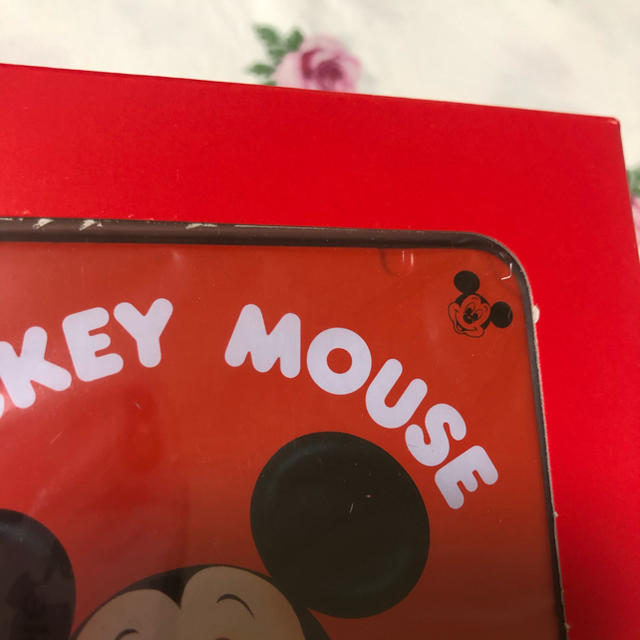 Disney(ディズニー)のミッキー♡文房具セット インテリア/住まい/日用品の文房具(その他)の商品写真
