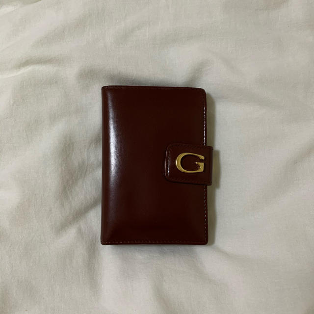 Gucci - OLD GUCCI