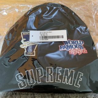 シュプリーム(Supreme)のNew Era championship Beanie(ニット帽/ビーニー)