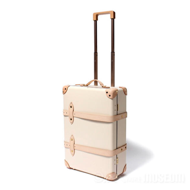 特価商品 グローブトロッター キャリー スーツケース/キャリーバッグ
