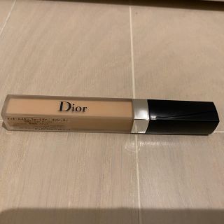 ディオール(Dior)のディオール Dior ディオールスキン フォーエヴァー コンシーラー スキン(コンシーラー)