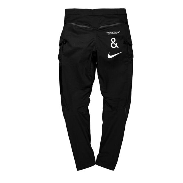 売約UNDERCOVERスラックス | gulatilaw.com