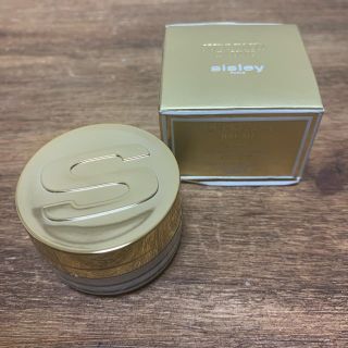 シスレー(Sisley)のsisley スプレミヤバーム　5ml 夜用美容クリーム(フェイスクリーム)