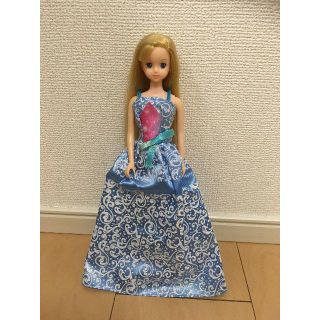 タカラトミー(Takara Tomy)の☆Ryoco.made様専用☆(ぬいぐるみ/人形)