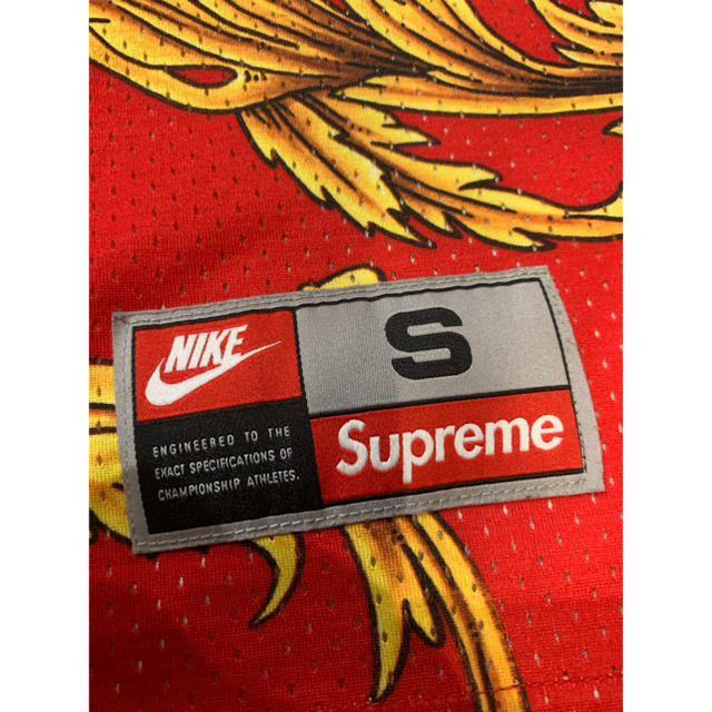 Supreme(シュプリーム)のたくや8309様　専用 メンズのトップス(タンクトップ)の商品写真