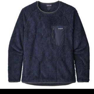 パタゴニア(patagonia)のロスガトス　クルー　パタゴニア　XL(その他)