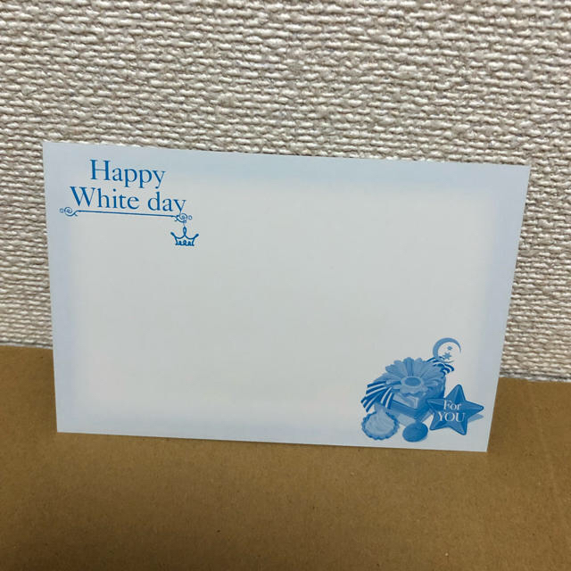 角川書店 - 文豪ストレイドッグス 太宰ポストカードの通販 by 角川書店 - 文豪ストレイドッグス 太宰ポストカードの通販 by