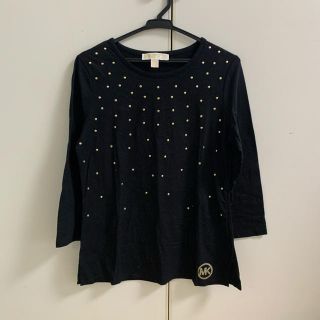 マイケルコース(Michael Kors)のNORIMAKI様　専用(Tシャツ(長袖/七分))