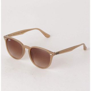 レイバン(Ray-Ban)のレイバンサングラス　未使用(サングラス/メガネ)