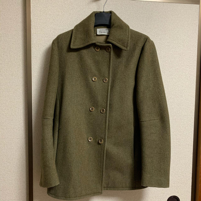 Maison Martin Margiela - 初期マルタンマルジェラ オリゾンティ期
