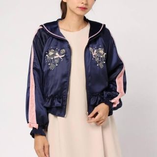 シークレットハニー スカジャン(レディース)の通販 20点 | Secret シークレットハニー スカジャン(レディース)の通販 20点 | Secret